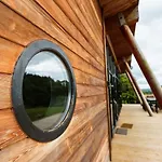 Holiday home Yorkshire Dales 3 By Together Travel - 3-bed Family Retreat Richmond (North Yorkshire)