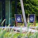 Yorkshire Dales 3 By Together Travel - 3-bed Family Retreat Richmond (North Yorkshire)