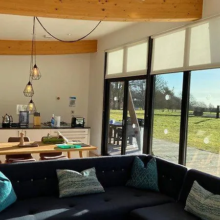 Yorkshire Dales 3 Family 3 Bed Richmond (North Yorkshire)