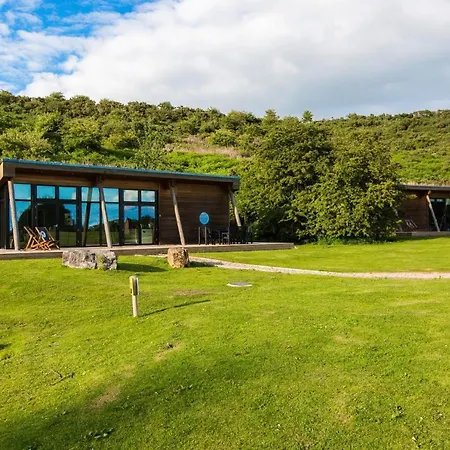 Holiday home Yorkshire Dales 3 Family 3 Bed *