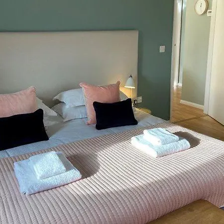 Yorkshire Dales 3 Family 3 Bed Holiday home Richmond (North Yorkshire)