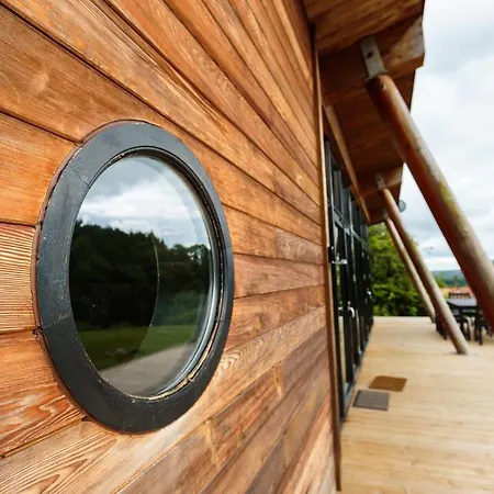 Ferienhaus Yorkshire Dales 3 By Together Travel - 3-bed Family Retreat Richmond (North Yorkshire)