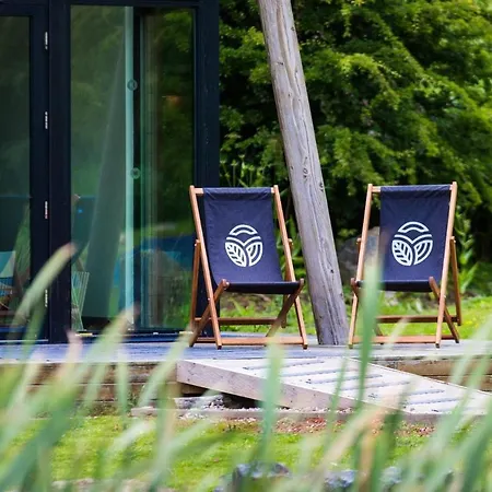 Yorkshire Dales 3 By Together Travel - 3-bed Family Retreat Richmond (North Yorkshire)