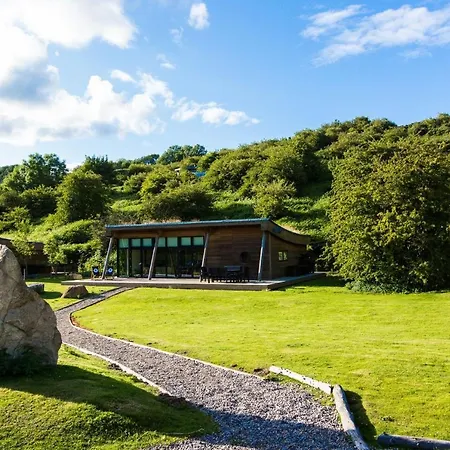 Holiday home Yorkshire Dales 3 Family 3 Bed Richmond (North Yorkshire)