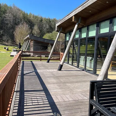 Yorkshire Dales 3 Family 3 Bed *