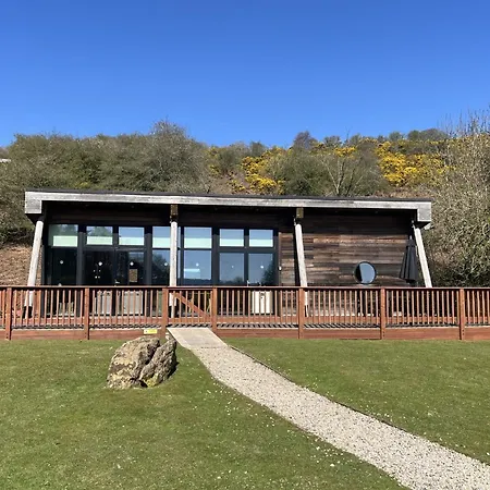 Yorkshire Dales 3 By Together Travel - 3-bed Family Retreat * Richmond (North Yorkshire)