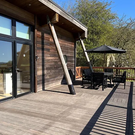 Holiday home Yorkshire Dales 3 Family 3 Bed *