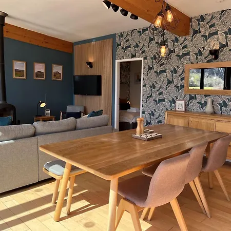 Holiday home Yorkshire Dales 3 Family 3 Bed Richmond (North Yorkshire)