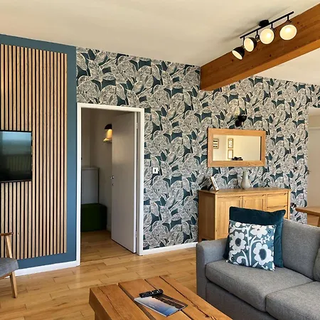 Yorkshire Dales 3 Family 3 Bed *