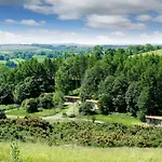 Yorkshire Dales 3 By Together Travel - 3-bed Family Retreat Σπίτι διακοπών Richmond (North Yorkshire)