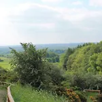 Σπίτι διακοπών Yorkshire Dales 3 By Together Travel - 3-bed Family Retreat Richmond (North Yorkshire)