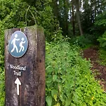 Σπίτι διακοπών Yorkshire Dales 3 By Together Travel - 3-bed Family Retreat Richmond (North Yorkshire)