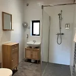 Yorkshire Dales 3 By Together Travel - 3-bed Family Retreat